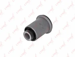 ����������� ��������� ������ �������� | ����� ����/��� | C8588 LYNXauto C8588 ����