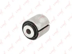 ����������� ������ ������ �������� | ��� ����/��� | C9411 LYNXauto C9411 ����