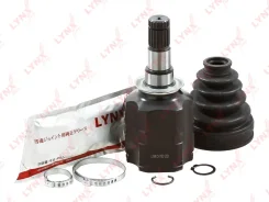 ���� ���������� | ����� ��� | CI1102 LYNXauto CI1102 ����