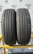 Goodyear Allage Eco AL02. ������, 2022 ���, �/�, ����� 15 % ����