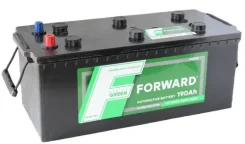 Forward
