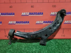 ����� �������� Nissan Bluebird Sylphy 2000-2005 545016N600 QG10 QG18DE, �������� ����� [528656] 545016N600 ����
