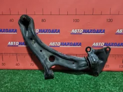 ����� �������� Honda FIT 2007-2013 51350TF0030 GE6 L13A, �������� ������ [528657] 51350TF0030 ����