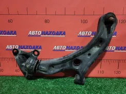 ����� �������� Honda FIT 2007-2013 51360TF0H03 GE6 L13A, �������� ����� [528658] 51360TF0H03 ����