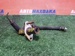 ������� ������� ��������� Mazda Familia 1998-2003 B45541920 BJ5P ZL-DE [528625] B45541920 ����