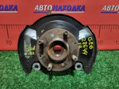 ������� Honda FIT 2007-2013 51211TF0G00 GE6 L13A, �������� ������ [528644] 51211TF0G00 ����