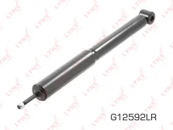 ����������� | ��� ����/��� | G12592LR LYNXauto G12592LR ����