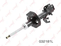 ������ ��������������� | ����� ��� | G32181L LYNXauto G32181L ����
