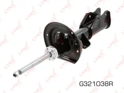 ������ ��������������� | ����� ���� | LADA Vesta G321038R LYNXauto G321038R ����