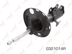 ������ ��������������� | ����� ���� | G321014R LYNXauto G321014R ����