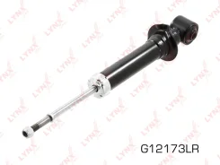 ����������� | ��� ����/��� | G12173LR LYNXauto G12173LR ����