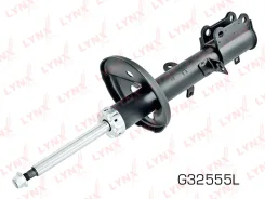 ������ ��������������� | ��� ��� | G32555L LYNXauto G32555L ����