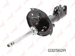 ������ ��������������� | ����� ���� | G32562R LYNXauto G32562R ����