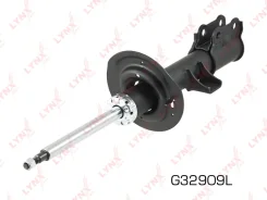 ������ ��������������� | ����� ��� | G32909L LYNXauto G32909L ����