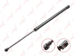 ����������� ������ ��������� GS1413 LYNXauto GS1413 ����