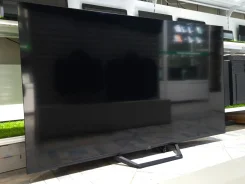 Haier 55 Smart TV S2 Pro. LED ����