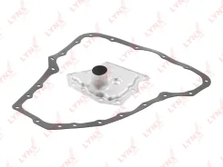 ������ ���� LT1055 LYNXauto LT1055 ����