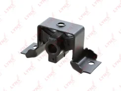 ����� ��������� ME2624 LYNXauto ME2624 ����