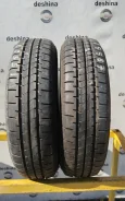 Bridgestone Newno. ������, 2022 ���, �/�, ����� 10 % ����