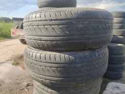 Nokian NRVi SUV. ������, �/�, ����� 50 % ����