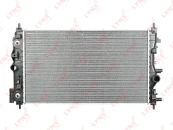 �������� ���������� ������ AT RB1012 LYNXauto RB1012 ����