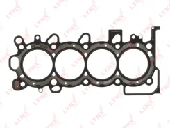 ��������� ��� SH0647 LYNXauto SH0647 ����