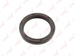 ������� �����������/������������������ ���� (52x40x7-R) SO0050 LYNXauto SO0050 ����