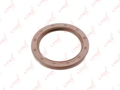 ������� SO0628 LYNXauto SO0628 ����