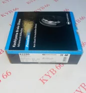 ������� ��������� ���������� ������ K2285 Kashiyama ������ K2285 ����