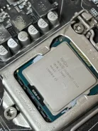 Intel Celeron G1620 ����