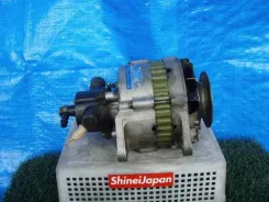 ��������� Nissan Caravan 1985 9824584896016570 2310006N01 ����