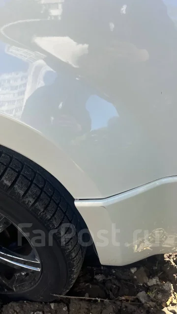 Suzuki Escudo. �������, 4wd, 2.4 (166��.�.), ������ ����