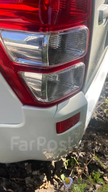 Suzuki Escudo. �������, 4wd, 2.4 (166��.�.), ������ ����