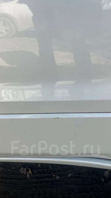 Suzuki Escudo. �������, 4wd, 2.4 (166��.�.), ������ ����