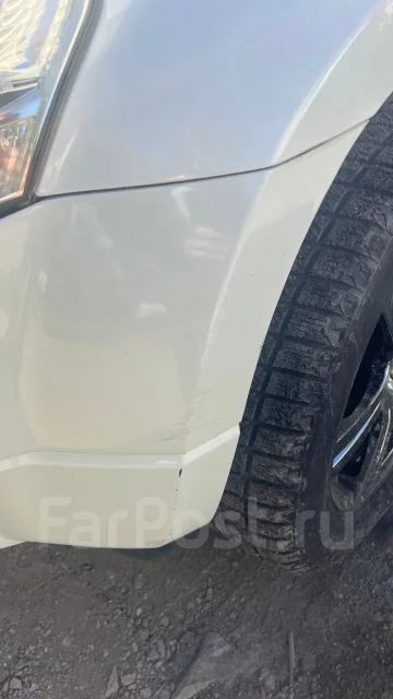 Suzuki Escudo. �������, 4wd, 2.4 (166��.�.), ������ ����