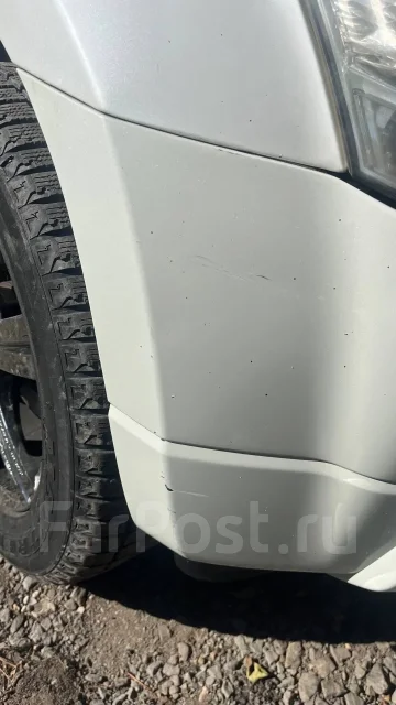Suzuki Escudo. �������, 4wd, 2.4 (166��.�.), ������ ����