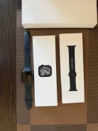 Apple Watch Series 11. GPS ����