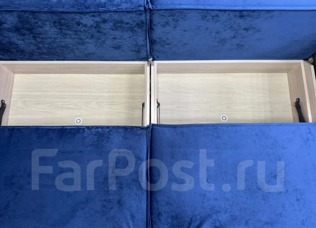 ������-�������. ����