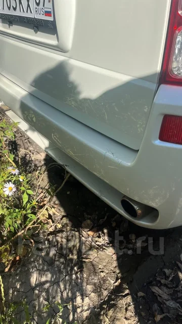 Suzuki Escudo. �������, 4wd, 2.4 (166��.�.), ������ ����