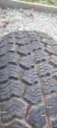 Yokohama SY109. �����������, �/�, ����� �� 5 % ����