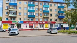 ��������� 401.4 �2 � �������� ������������. 401.4��&sup2;, ����� ����������������� 24, �-� �����������. ��� ������� ����