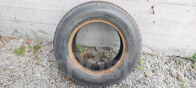 Yokohama SY109. �����������, �/�, ����� �� 5 % ����