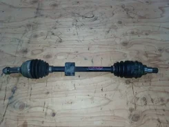 ������ Toyota Passo 2005 43420B1020 QNC10 K3VE, �������� ����� 43420B1020 ����