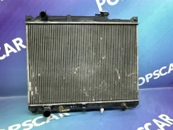�������� ��� Suzuki Grand Vitara XL-7 2001 1770052D10 TX92W H27A 1770052D10 ����