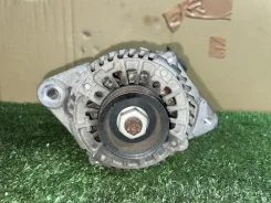 ��������� Toyota Passo 2706097402 QNC10 K3VE 2706097402 ����