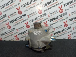 ��������� Nissan Wingroad, HR15DE, NY12 296D01FB0A ����