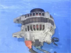 ��������� Mitsubishi Debonair 1991 8438096107013047 MD112323 ����