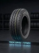 Goform G325. ������, 2026 ���, ����� ����