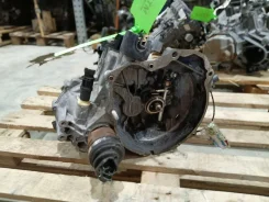 ���� Y4M Chevrolet Aveo 1.2 B12D1 96663733 ����