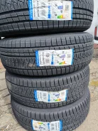 Triangle Snowlink PL02. ������, ��� �����, 2026 ���, ����� ����